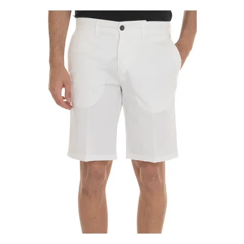 Shorts Casual - Harmont & Blaine - Modalova