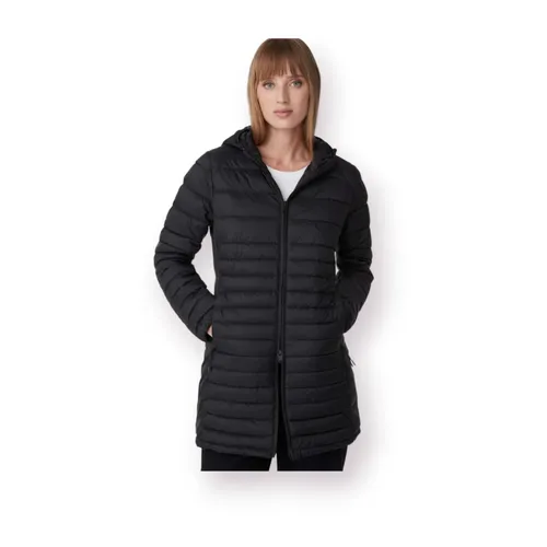 Puffer and Parka Jacket - Ciesse Piumini - Modalova
