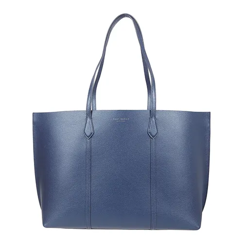 Perry Tote - Tory Burch - Modalova