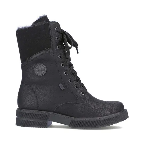 Closed Booties Ankle Boots - Rieker - Modalova