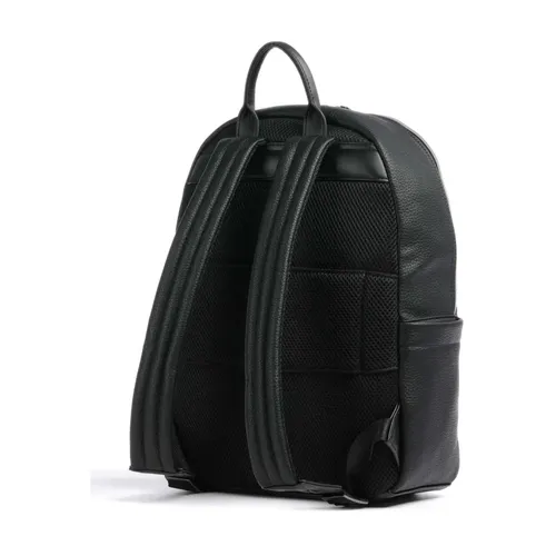 Efeo Backpack - Valentino by Mario Valentino - Modalova