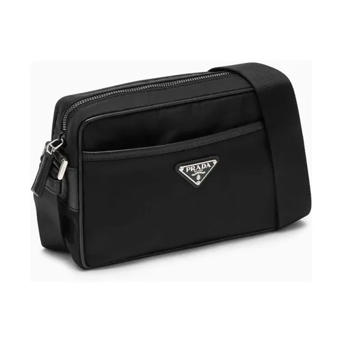 Borsa A Tracolla - Prada - Modalova