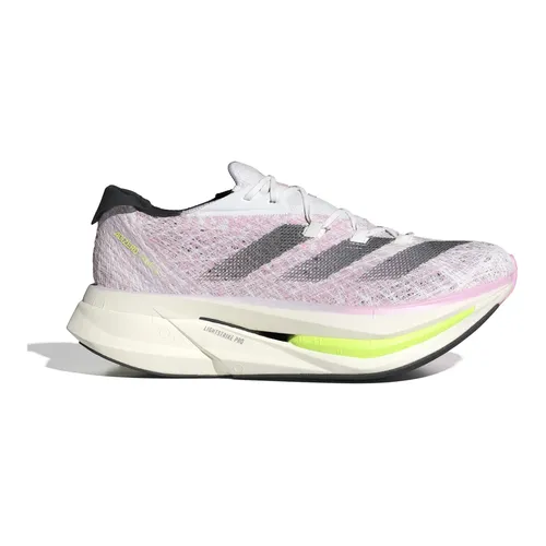X 2 Strung Sneaker - Adidas Originals - Modalova