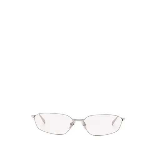 Sunglasses - Balenciaga - Modalova