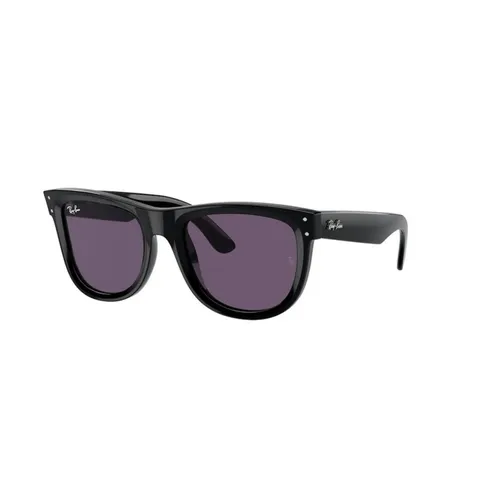 Authentic Wayfarer Reverse Sunglasses - Ray-Ban - Modalova