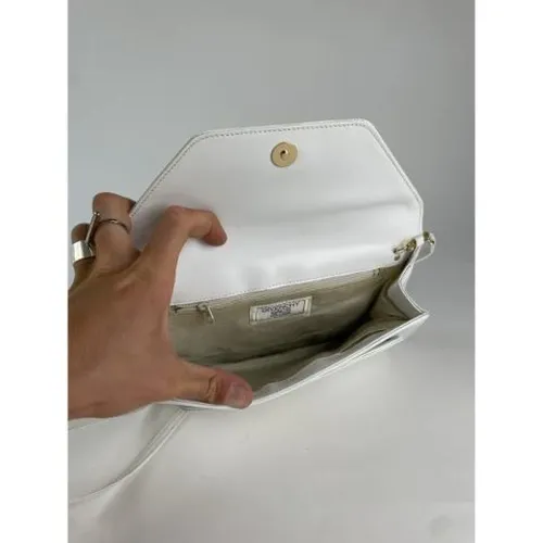 Pre-owned Cross Body Bag - Givenchy Pre-owned - Modalova