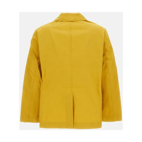 Annabelle Jacket - Casey Casey - Modalova