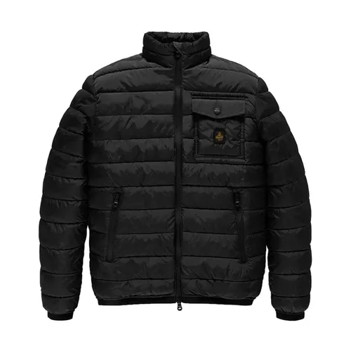 Jackets > Winter Jackets - - RefrigiWear - Modalova