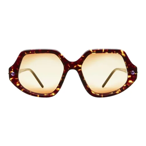 Gafas de sol Mask P20 - Kuboraum - Modalova