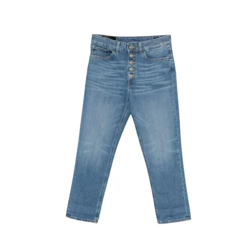 Koons Gioiello Jeans - Dondup - Modalova