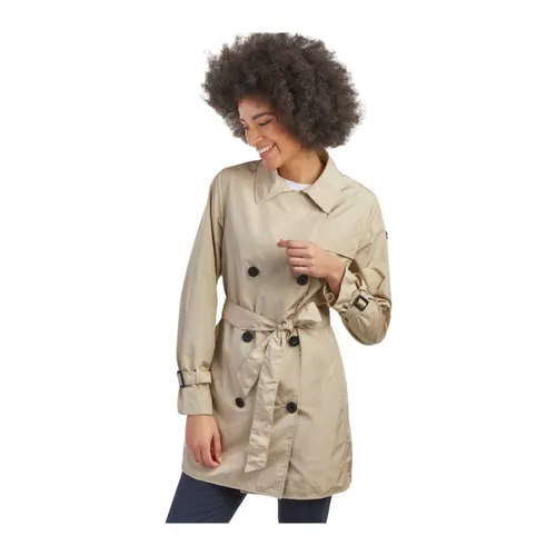 Beige Jackets for Men - Canadiens - Modalova