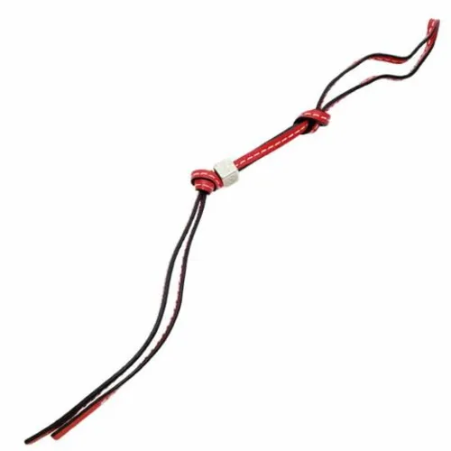 Pre-owned Leather Key-holder - Loewe Pre-owned - Modalova