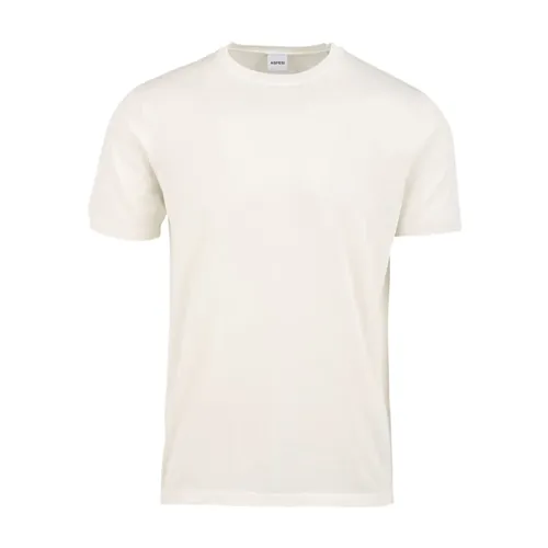 White Sweaters for Men - Aspesi - Modalova