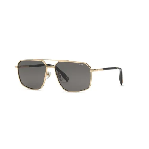 Schl77 300P Sunglasses - Chopard - Modalova