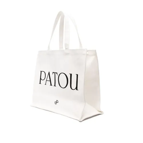 Handbags - Patou - Modalova