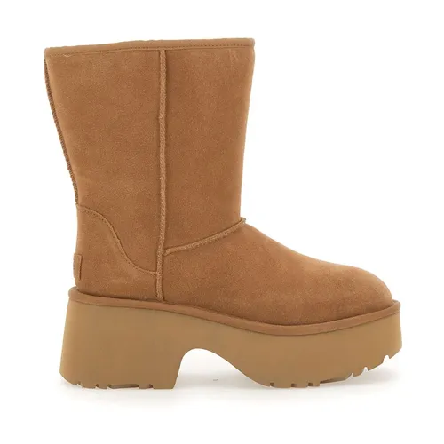UGG Boots Brown - UGG - Modalova
