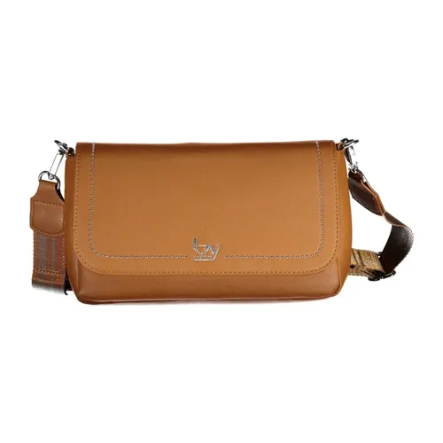 Bolsos y accesorios - Byblos - Modalova