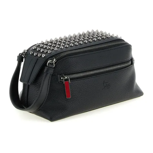 Funky Pouch - Christian Louboutin - Modalova