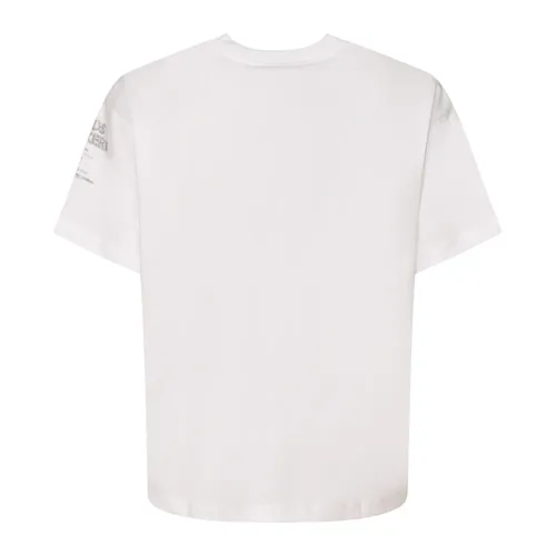 T-shirt - Gcds - Modalova