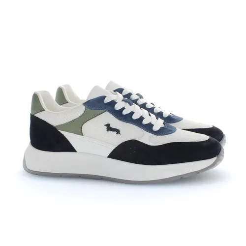 Sneakers - Harmont & Blaine - Modalova