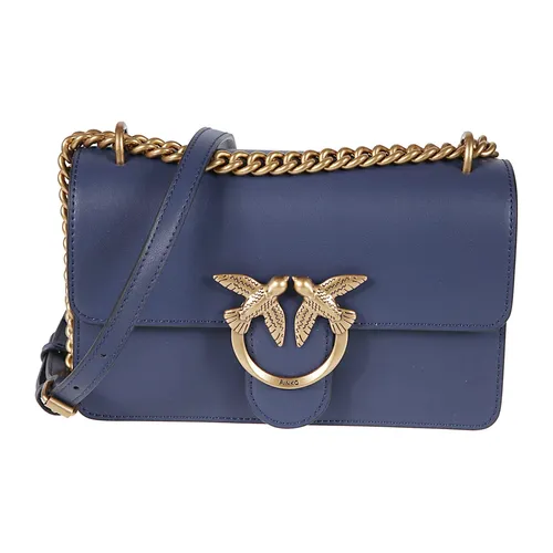 Bags > Cross Body Bags - - Pinko - Modalova