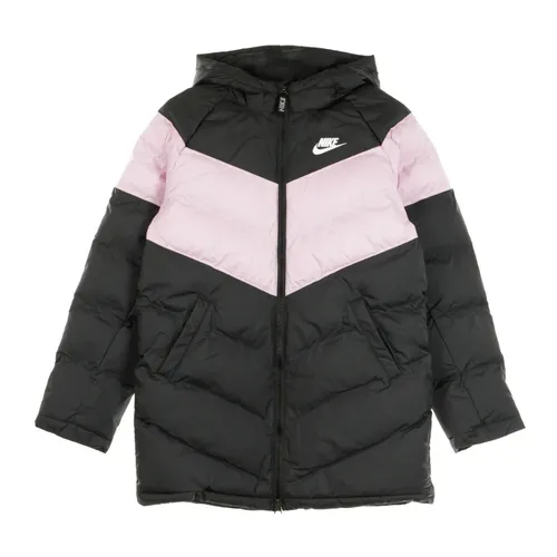 Sportswear Down Jacket - Nike - Modalova