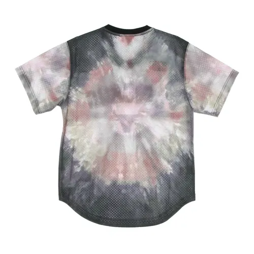 T-shirt - Mitchell & Ness - Modalova