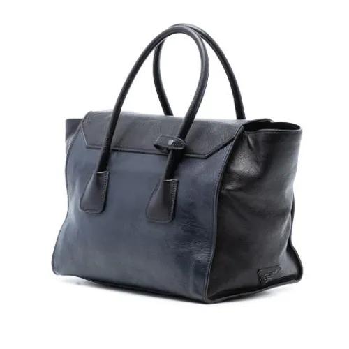 Pre-owned Vintage Handbag - Prada Vintage - Modalova
