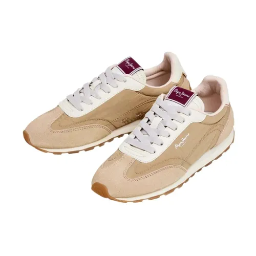 Jane Subtle - Pepe Jeans - Modalova