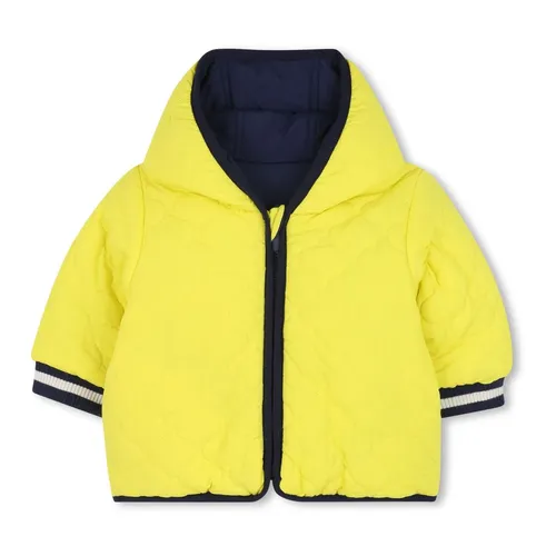 Puffer Jacket - Timberland - Modalova
