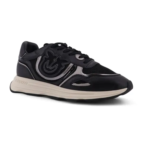 Sneakers - Pinko - Modalova