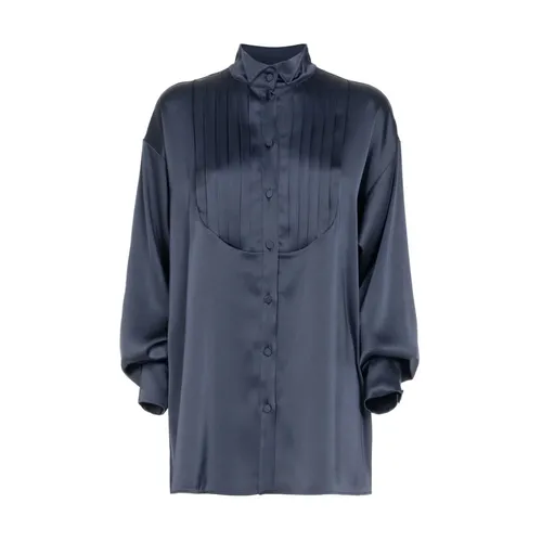 Shirt - Les Filles d'Eva - Modalova