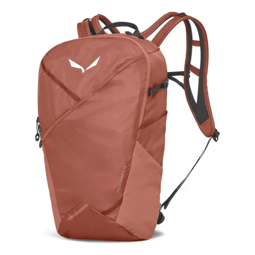 Pedroc Mate 18 - Salewa - Modalova