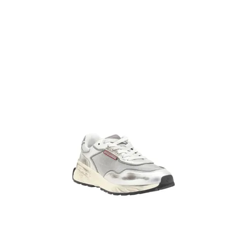 Sprinter Sneakers - Dsquared2 - Modalova