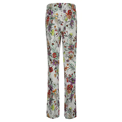 Progress Trousers - 5Progress - Modalova