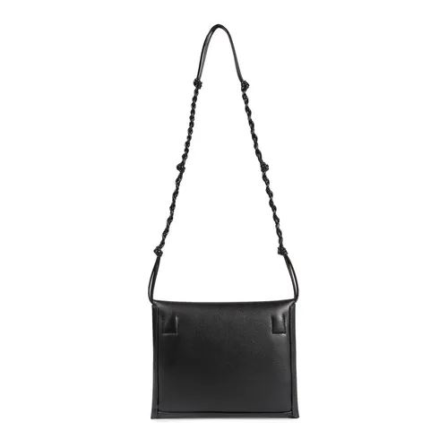 Tangle Flat MD - Jil Sander - Modalova