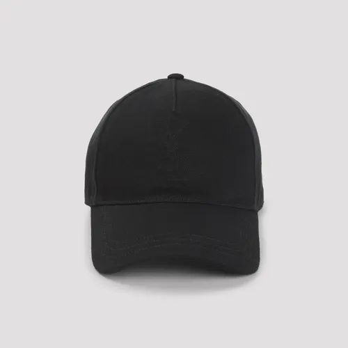 Cap - Saint Laurent - Modalova