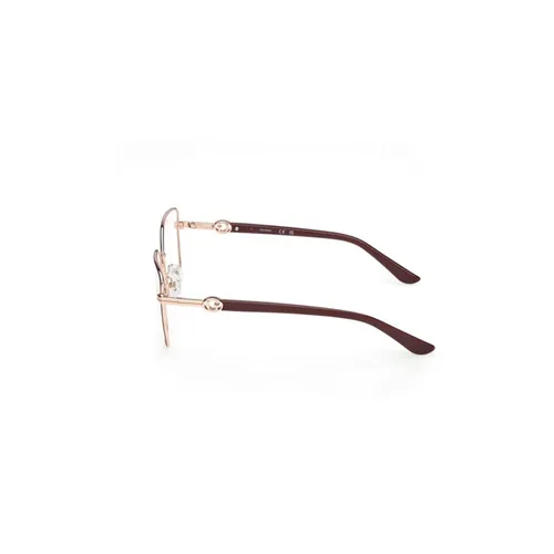 Optical Frame - Guess - Modalova