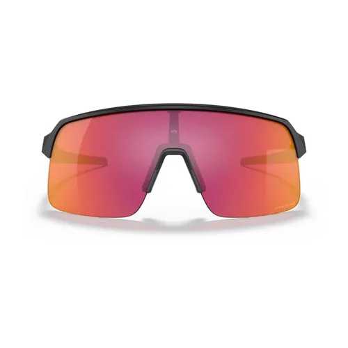 Sutro Lite - Oakley - Modalova