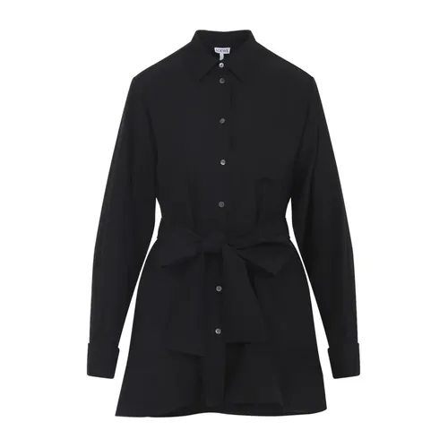 S359Y05Xev Shirt - Loewe - Modalova