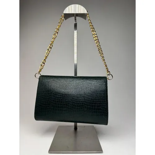 Pre-owned Clutch - Givenchy Pre-owned - Modalova