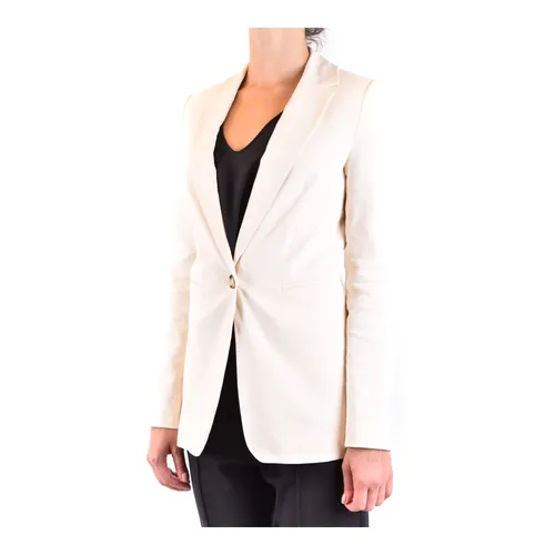 Women Jacket - Pinko - Modalova