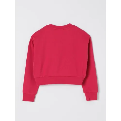 Stylish Long Sleeve Pullover - Diesel - Modalova
