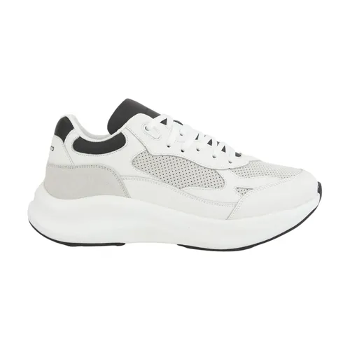 Black Shoes for Men - Antony Morato - Modalova