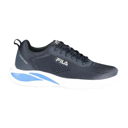 Spectris Running Shoe - Fila - Modalova