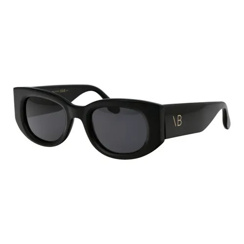Stylish Sunglasses Vb654S - Victoria Beckham - Modalova