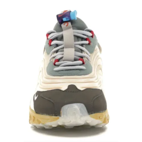 Cactus Trails Sneakers - Nike - Modalova