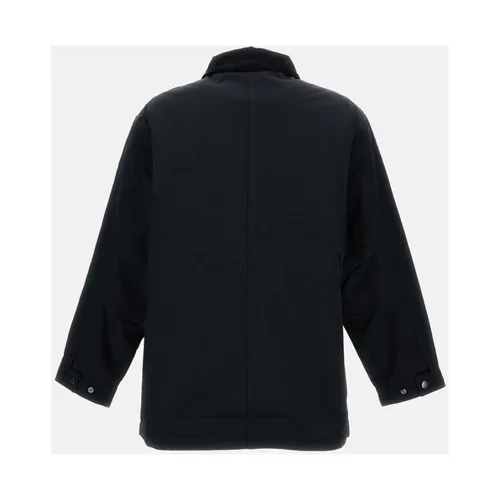 Light Jacket - Carhartt Wip - Modalova