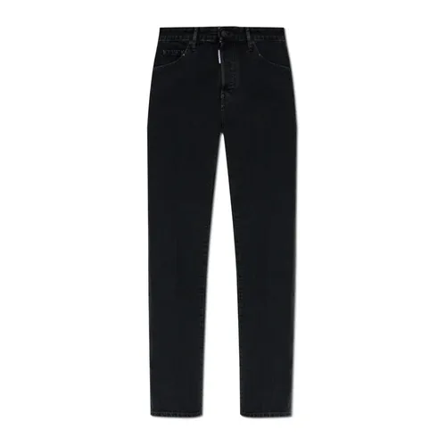Cool Guy jeans - Dsquared2 - Modalova