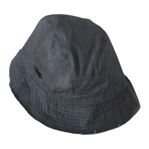 Bucket Hat - Costume National - Modalova